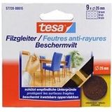 Bison - Montagekit - Super Wit - 200gr - Oplosmiddelvrij - Vocht- en Warmtebestendig