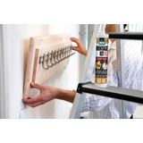 Bison - Montagekit - Super Wit - 200gr - Oplosmiddelvrij - Vocht- en Warmtebestendig