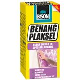 18x Bison Behangplaksel Extra Zwaar & Speciaal Behang Pak 200 gr