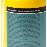 GRIF constructielijm houtlijm, verpakkingseenheid flacon 750 g