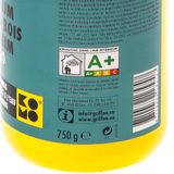 GRIF constructielijm houtlijm, verpakkingseenheid flacon 750 g