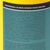 GRIF constructielijm houtlijm, verpakkingseenheid flacon 750 g