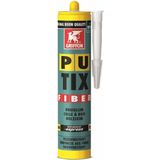 Griffon PU-Tix Fiber - D4 Komo - 310 ml Koker - 6305084