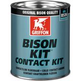 Griffon Bison Kit Contactlijm - 750 ml Blik