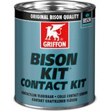 Griffon Bison Kit Contactlijm - 750 ml Blik