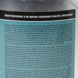 Bisontix universele contactlijm 5 liter