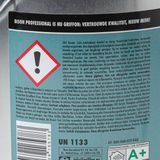 Bisontix universele contactlijm 5 liter