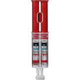 Bison Kombi Snel - Expoxylijm - 24 ml - Watervast