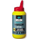 Griffon houtlijm - ST10 - D2 - 250 g flacon - 1337102