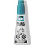 Bison - Alleslijm - 90ml - Universeel - Draai&Doseer