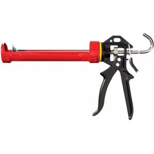 Griffon Kitpistool Professional - 6307285