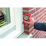 Bison - Poly Max Original - Lijm - Wit - 165gr