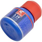 Griffon S-39 - Soldeermiddel - Transparant - 80 ml