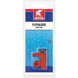 Griffon - Pijpsnijder - Voor Koperen Buizen - Diameter 10 tot 22 mm