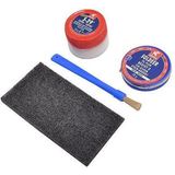 Griffon - Soldeerset - Compleet voor Zachtsolderen - 6307587