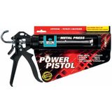 Bison Power Kit Pistool