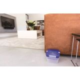 Bison Vochtvreter Navulling - Neutraal - 5 Kg