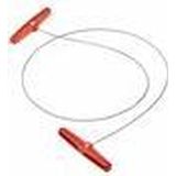 Griffon - Draadzaag - voor PVC Buis - Kunststof - Stevige Handvatten