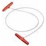 Griffon - Draadzaag - voor PVC Buis - Kunststof - Stevige Handvatten