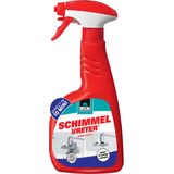 12x Bison Schimmelvreter Flacon Foam 500 ml