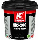 Griffon HBS-200 Liquid Rubber 1 Liter