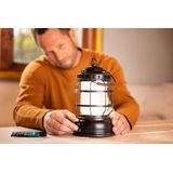 Bison - Max Repair Power - Lijm - Transparant - 8 Gram