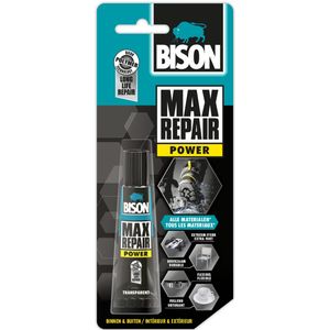 Max Repair Extreme 8 gram