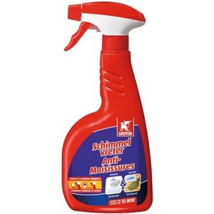 Griffon Schimmelvreter - 750 ml - Sprayflacon
