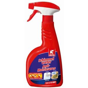 Griffon Schimmelvreter - 750 ml - Sprayflacon