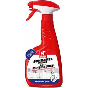 Griffon - Schimmelvreter - Sprayflacon - 750 ml