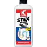 Griffon - Stex - Ontstoppingsmiddel - Vloeibaar - 1 Liter