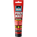 Bison Poly Max Express Wit 165 Gr