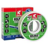 GRIF afdicht mat Kolmat, vezelversterkte band, le 15m, brandw