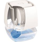 Bison Vochtvreter + 2 Navullingen Ambiance 2 X 100 Gr