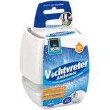 Bison Vochtvreter + 2 Navullingen Ambiance 2 X 100 Gr