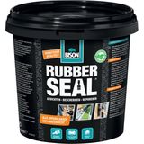 Bison Rubber Seal - 0,75 Liter