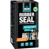 Bison - Rubber Seal - Reparatieset 750ml - Rubberbasis - Waterdicht
