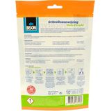 Bison - Vochtvreter® Compact - Neutraal - 100 gram