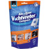 Bison - Vochtvreter® Compact - Neutraal - 100 gram