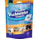 Bison - Vochtvreter® Compact - Neutraal - 100 gram
