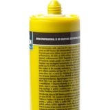 Bison Professional - Hout Max D4 - Koker - 380 g