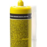 Bison Professional - Hout Max D4 - Koker - 380 g