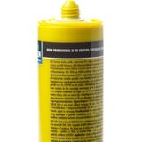 Lijm - Waterdicht - Beige - Oplossmiddelvrij - Innovatieve Formule