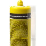 Lijm - Waterdicht - Beige - Oplossmiddelvrij - Innovatieve Formule