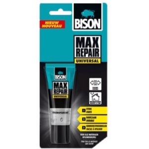 Bison Max Repair Universal Crd 45G*6 Nlfr - 6311249 - 6311249