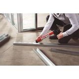 GRIF Constructielijm High Tack Expres - Z - Verpakkingseenheid 435g