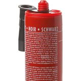 GRIF Constructielijm High Tack Expres - Z - Verpakkingseenheid 435g