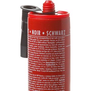 Griffon Poly Max High Tack Express 435 gr