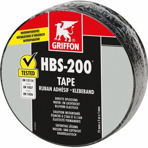 Griffon Zelfklevende tape