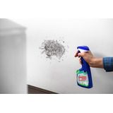 Bison Schimmelvreter Chloorvrij 500 ml